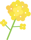 花アイコン