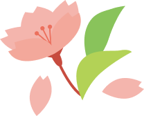 桜アイコン