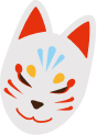 縁日アイコン
