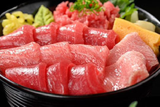 江戸辻屋