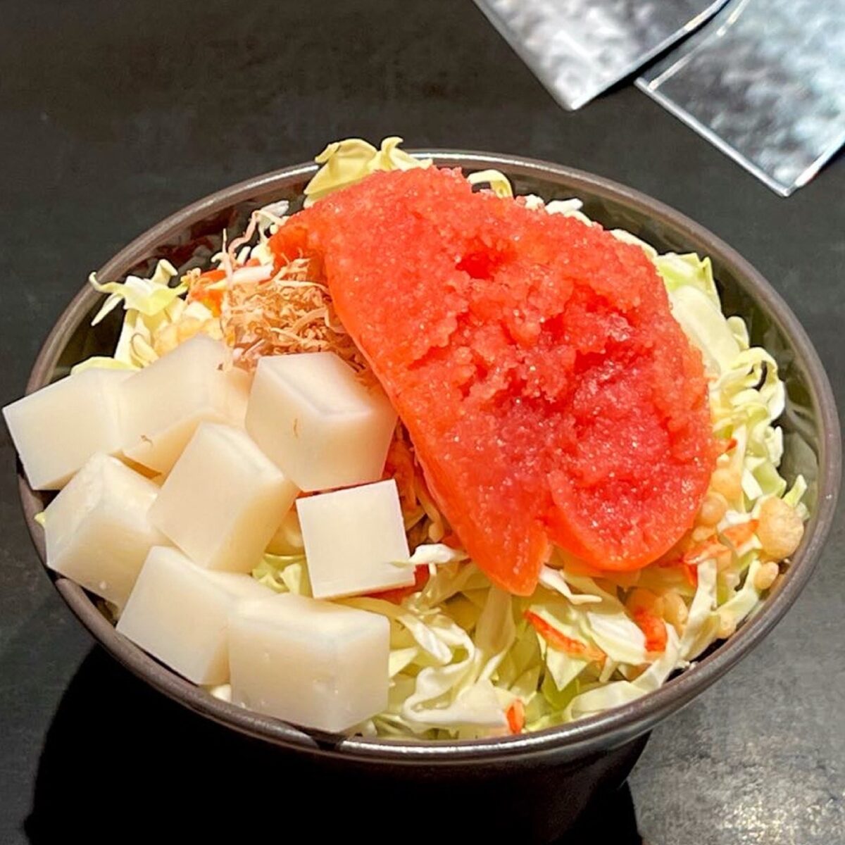 月島もんじゃ 十五夜