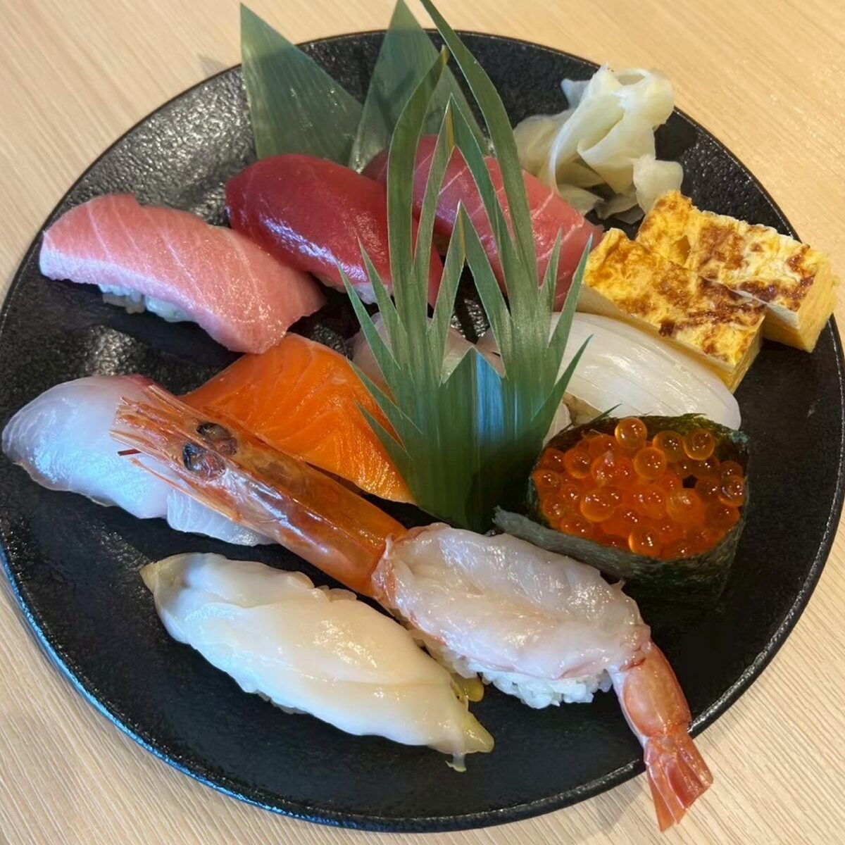 魚々屋たかぎ