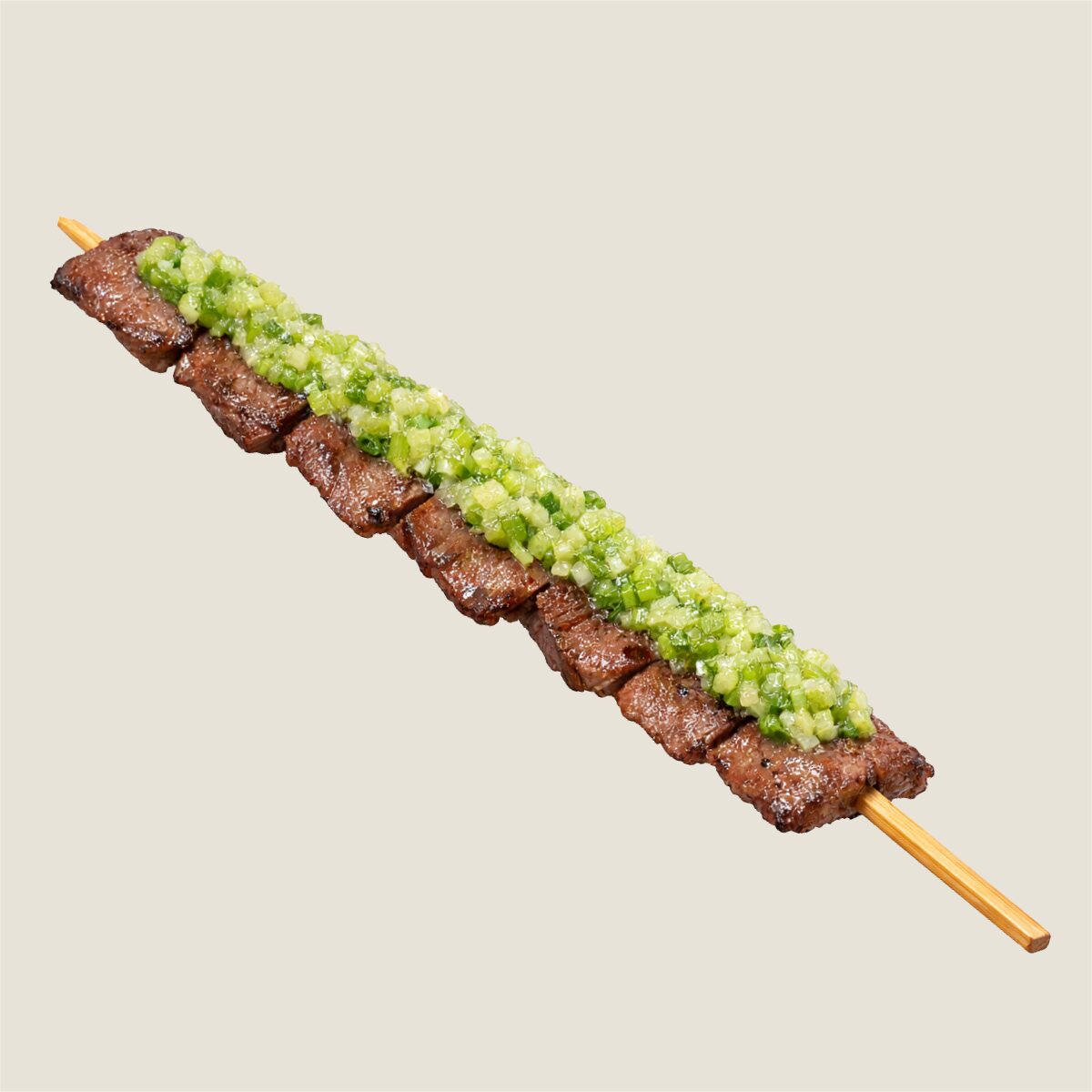 肉好き大黒天