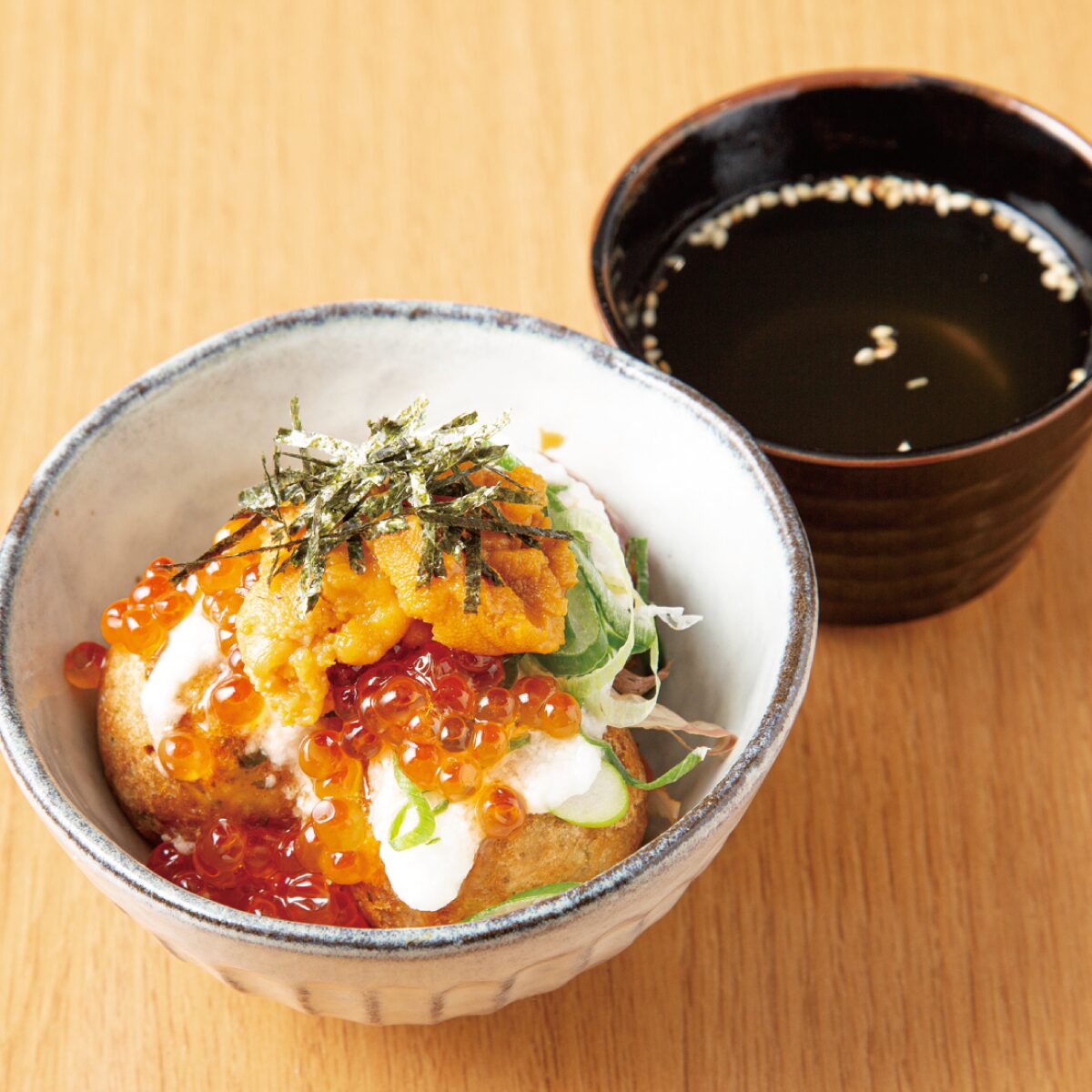 銀だこハイボール酒場