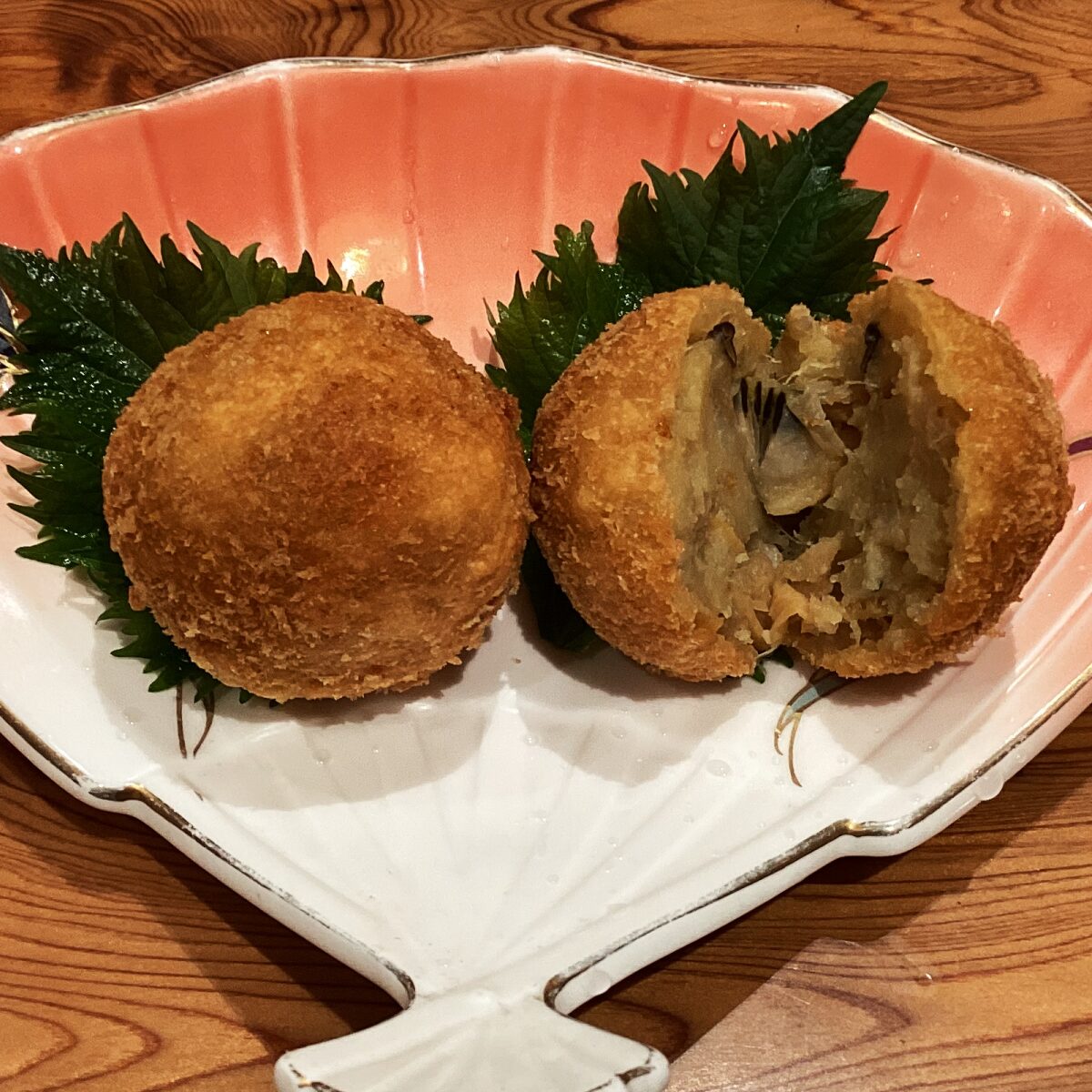 江戸深川屋