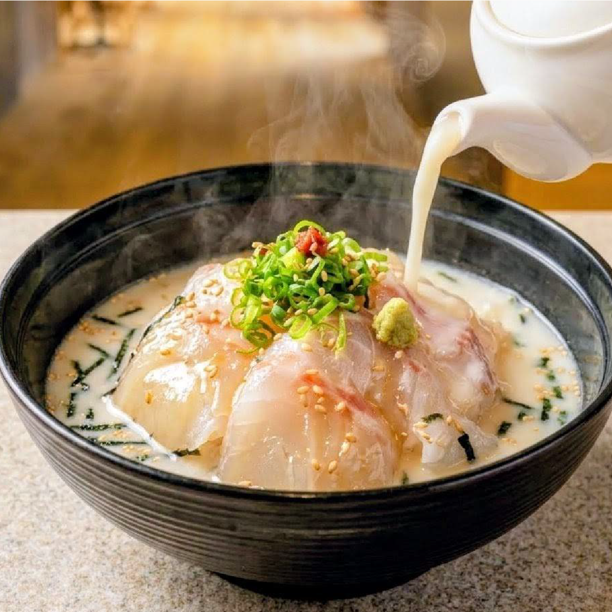 江戸辻屋