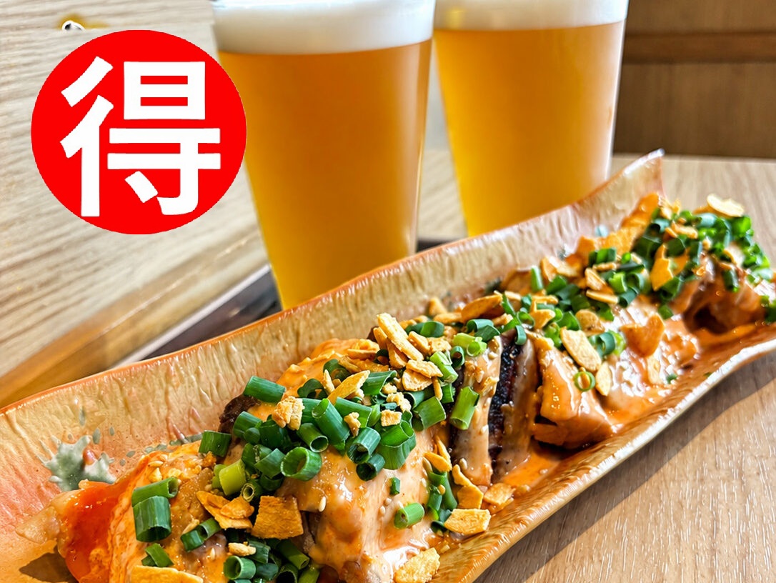 POKE BOWL カナロア