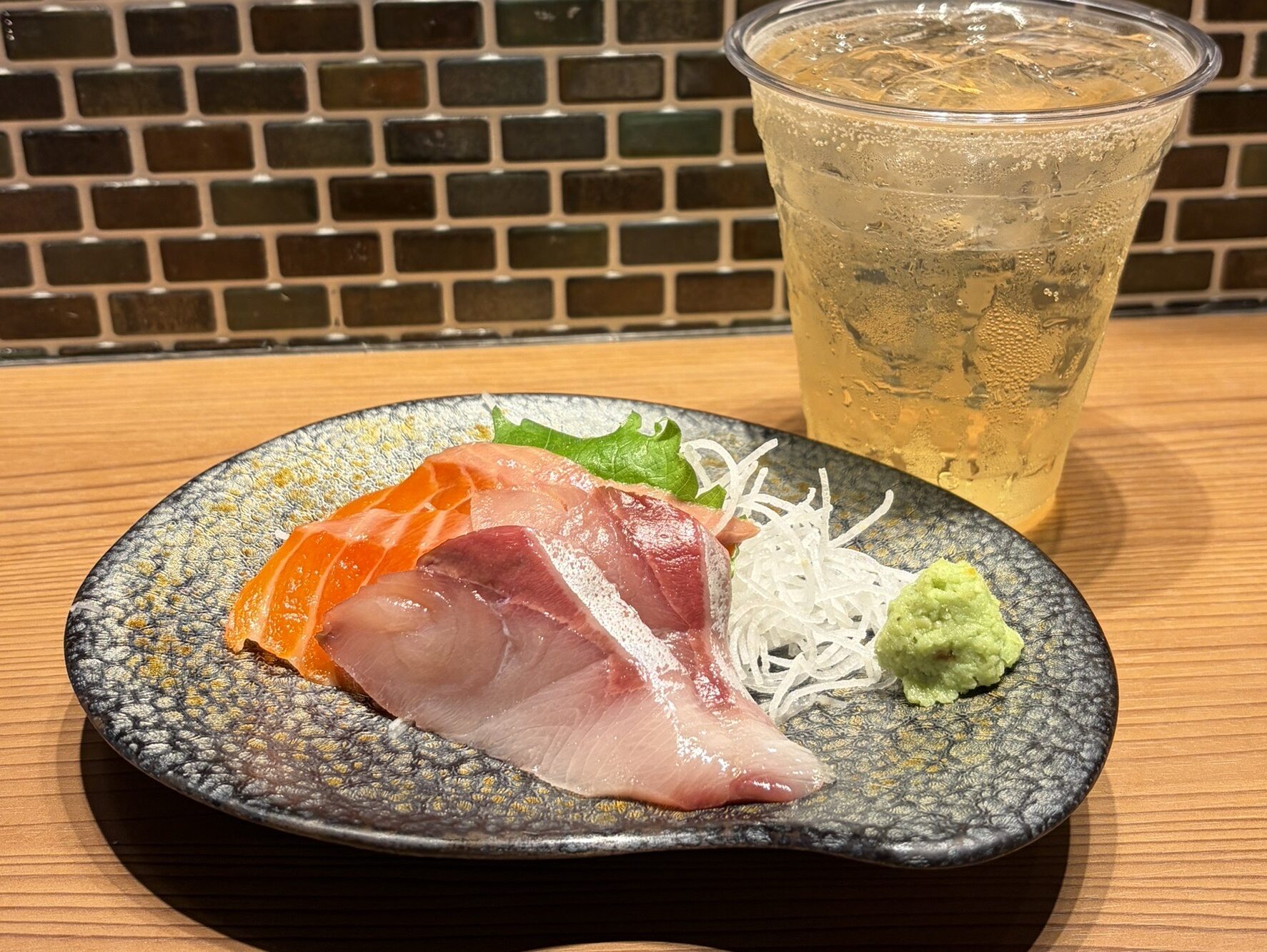 まるり水産